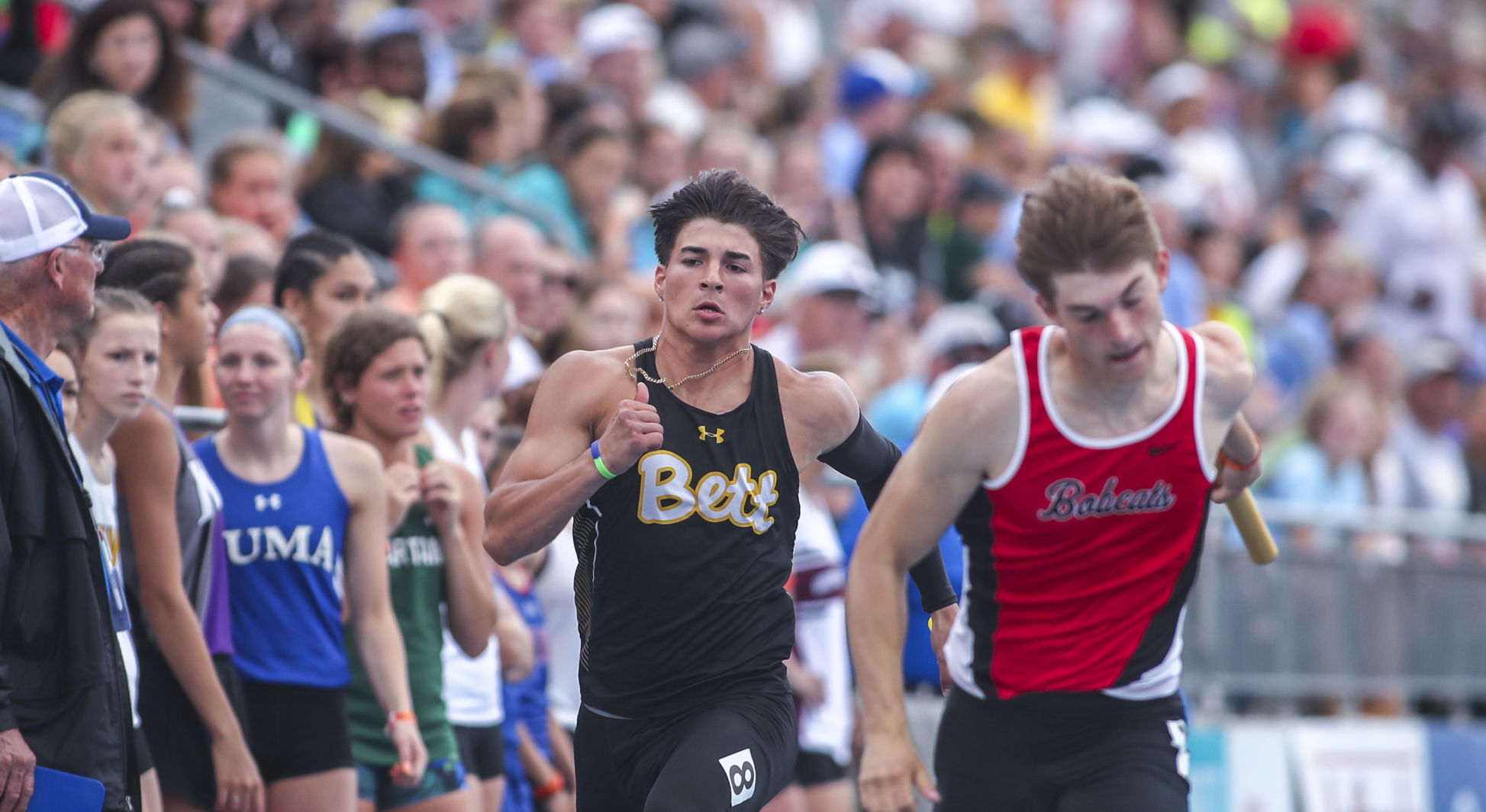 051819-qct-spt-iowa-state-track-108